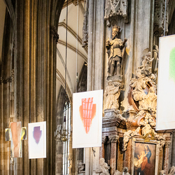 Erzdiözese Wien/Schönlaub