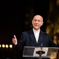 Erzdiözese Wien/Schönlaub