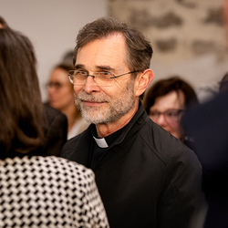 Bischofsprimizmesse Perchtholdsdorf / Erzdiözese Wien/Schönlaub